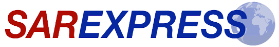 Sarexpress